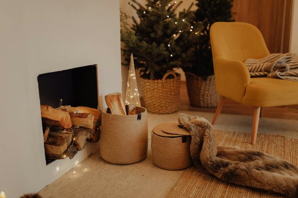 Les meilleures bouilloires électriques : Économie et écologie au rendez-vous