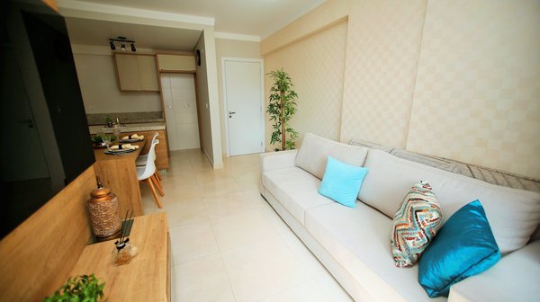 Guide Ultime : Comment Bien Sélectionner sa Dalle de Jardin Parfaite ?