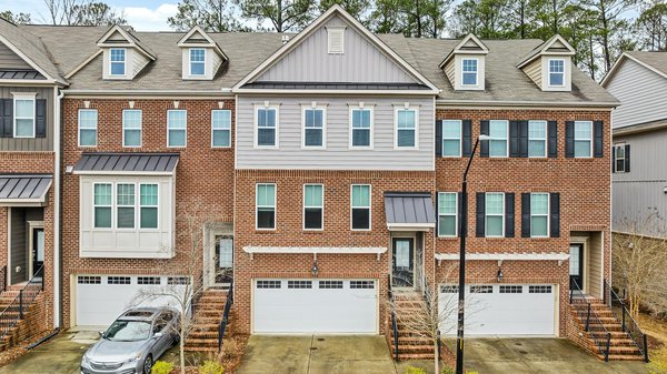 Top 5 fabricants de piscines pour profiter de l'été idéal