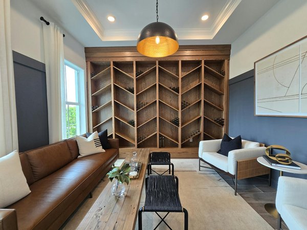 Découvrir Cash Carrelage Fréjus : qualité et réductions sur vos carrelages