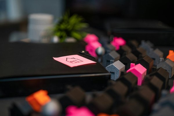 Comment intégrer la domotique dans une maison ancienne ?