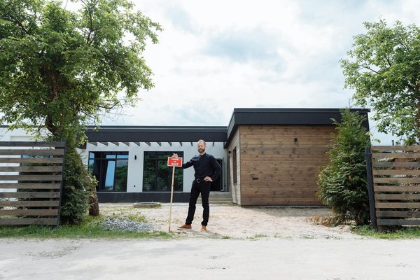 Comment choisir les meubles multifonctionnels pour un intérieur pratique ?