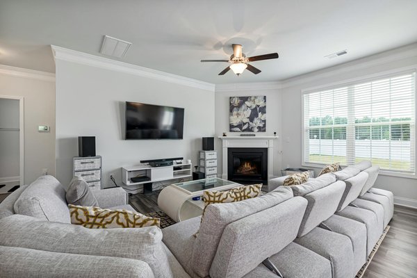 Les fresques murales à lyon : découvrez le style unique de mélanie redon