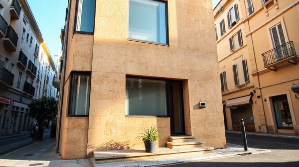 Découvrez nos services de rénovation d'appartement à Nice