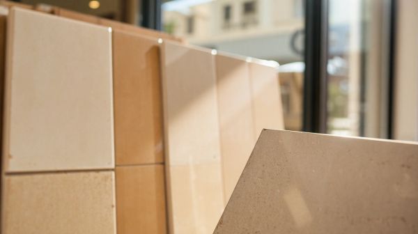 Les meilleures offres sur carrelage à Cash Carrelage Fréjus