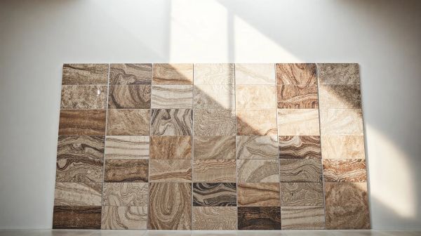 Les meilleures offres sur carrelage à Cash Carrelage Fréjus