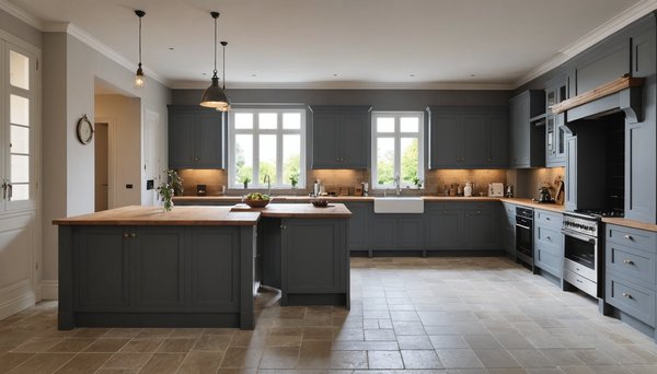 Entreprise de rénovation à châlons-en-champagne : votre expert en projets complets