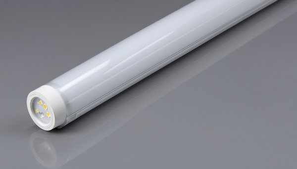 Adoptez le tube led 120 cm pour un éclairage durable et économique !